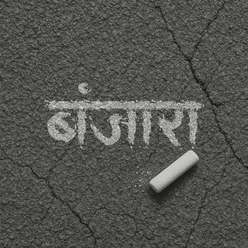Banjara