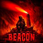 Beacon (Freeverse)