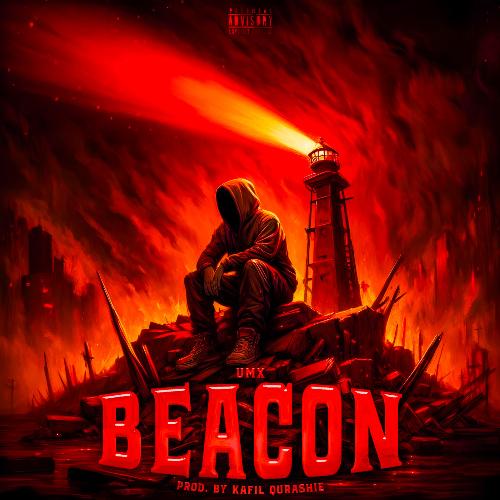 Beacon (Freeverse)