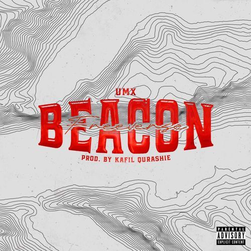 Beacon (Freeverse)
