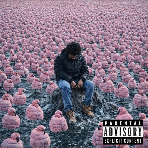 If Not Worse cover art