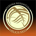 Bersinarlah Helios (Helios Anthem)