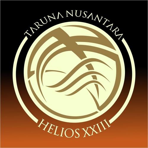 Bersinarlah Helios (Helios Anthem)