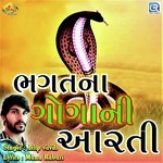 Bhagat Na Gogani Aarti