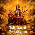 Bhavani Ashtakam