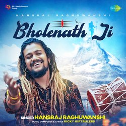 Bholenath Ji-Rz0Ga0NFX1s