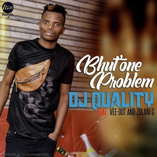 Dj Quality