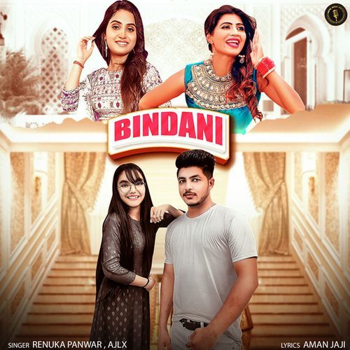 Bindani