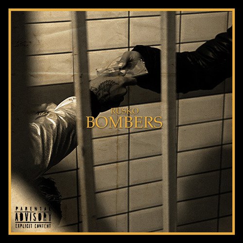 Bombers_poster_image