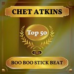 Boo Boo Stick Beat