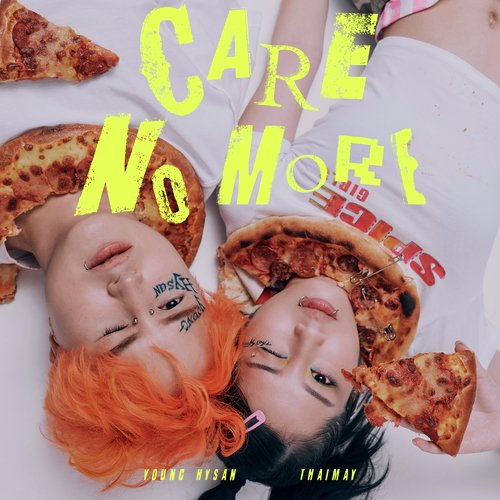 CARE NO MORE_poster_image