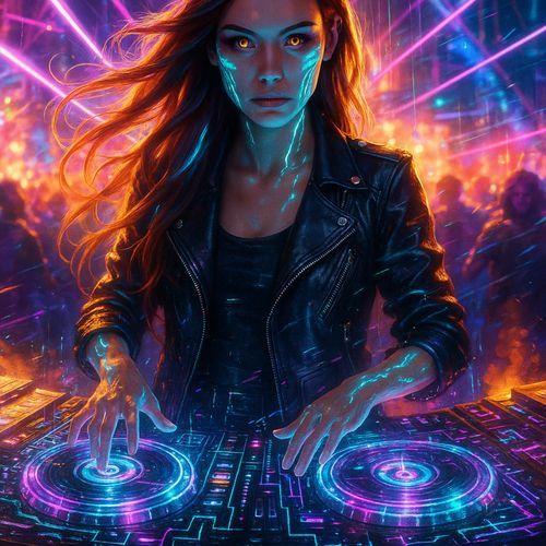 ERROR 404 HEART NOT FOUND