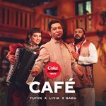 Caf | Coke Studio Bangla