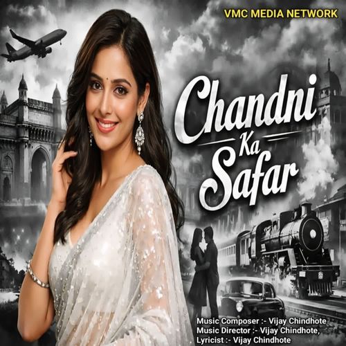 Chadni Ka Safar