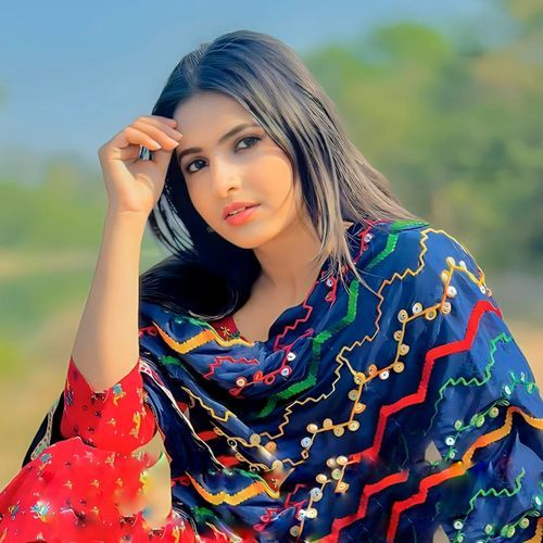 Chanchal Banna Song