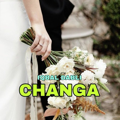 Changa