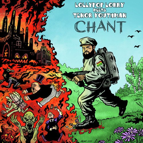 Chant_poster_image