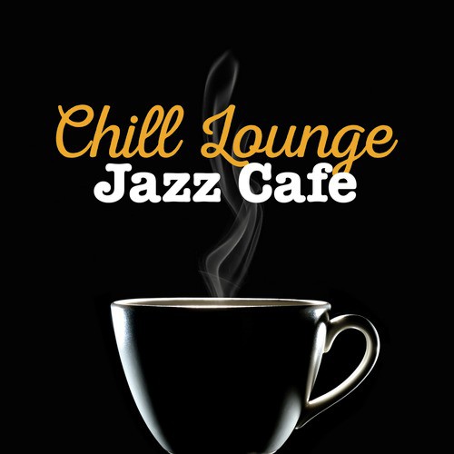 Chill Baby cover art