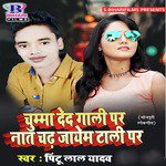 Chumma Deda Gali Par Nata Chadh Jayem Tali Par - Single