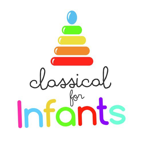 Classical for Infants