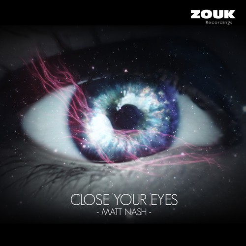 Close Your Eyes_poster_image