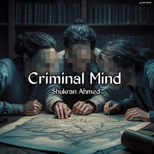 Criminal Mind