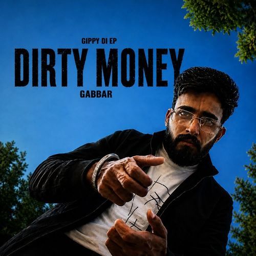 DIRTY MONEY