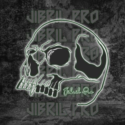 DJ Rahmatun Lil Alamin cover art