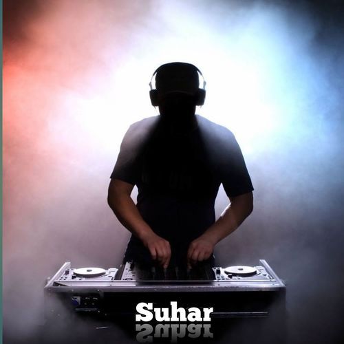 DJ Kentrung Full Bass Jedag Jedug - inst cover art