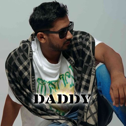 Daddy