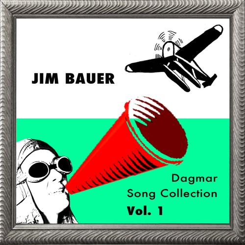 Dagmar Song Collection, Vol. 1