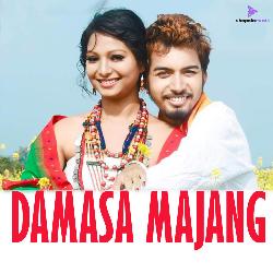 Damasa Majang-BTccASJjdko