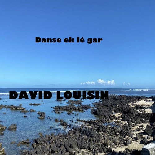 Danse Ek Lé Gar_poster_image