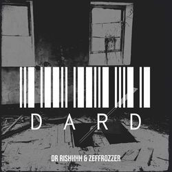 Dard-RRoieix8cFI