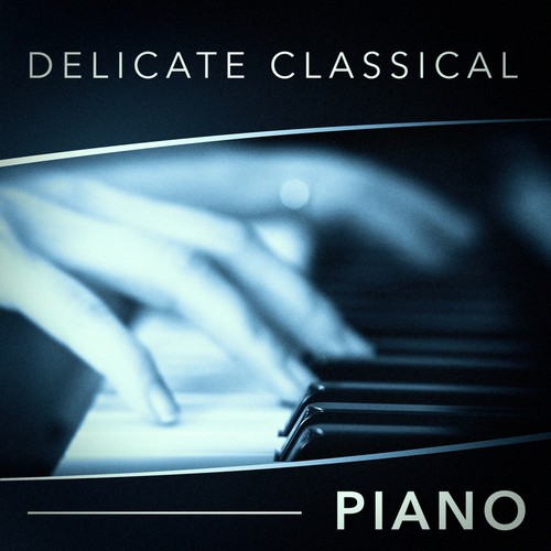 Album for the Young, Op. 68 No. 34 in C Major
