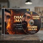Dharm Imaan