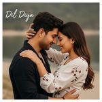 Dil Diya