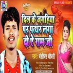 Dil Ke Jagahiya Par Patthar Laga Di Ye Ram Ji