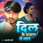 Dil Ke Khayal Ge Jan