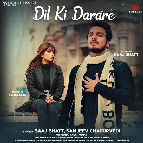 Dil Ki Darare