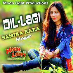 Dil-Lagi