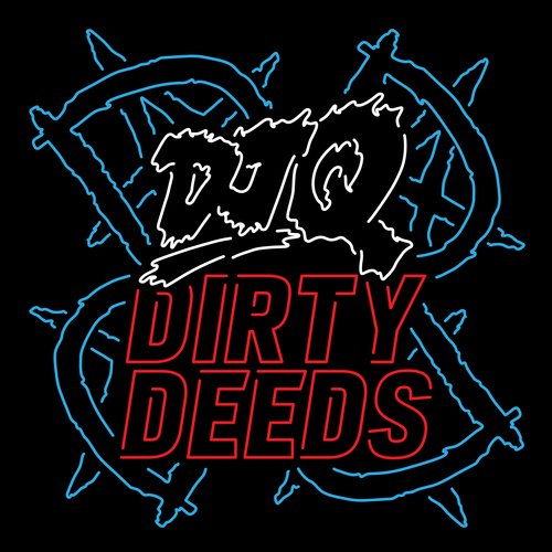 Dirty Deeds_poster_image