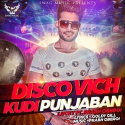 Disco Vich Kudi Punjaban-CAwxAj8BAgI