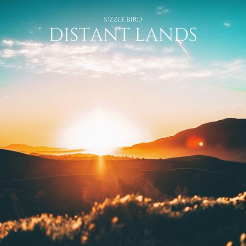 Distant Lands_poster_image