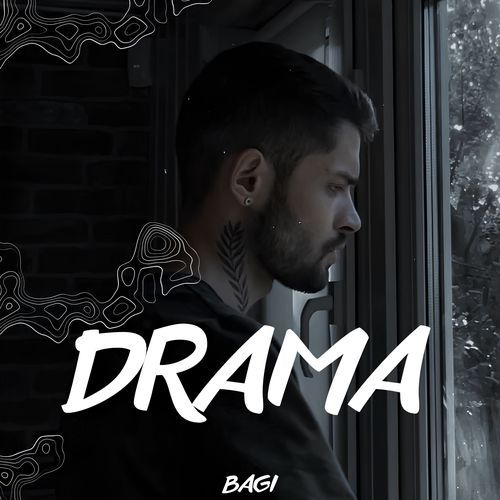 Drama_poster_image