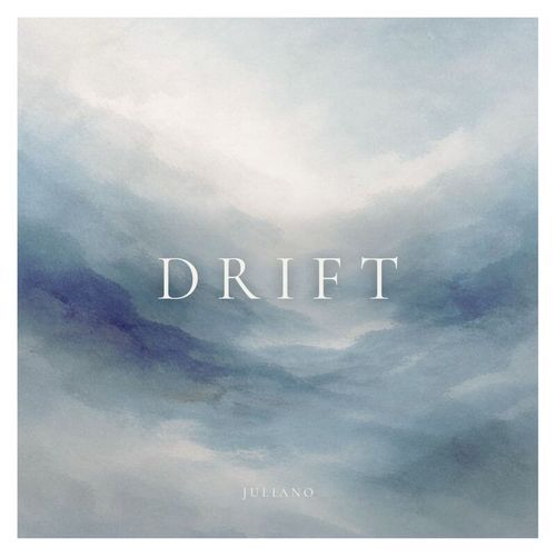 Drift