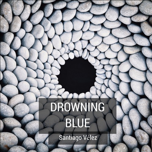 Drowning Blue