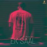 EK SAAL