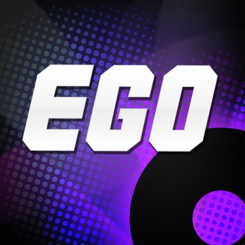 Ego (A Tribute to Beyonce)