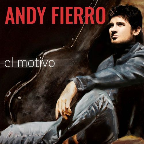 El mercado de la desilusión (Ft. Daniel Devita) cover art